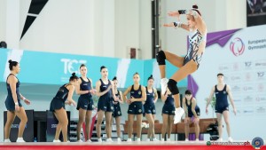 podim training ita   italy ph simone ferraro sfa00560 copia